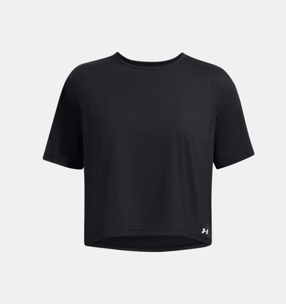 Under Armour Motion Ss Kadın Tişört 1379178