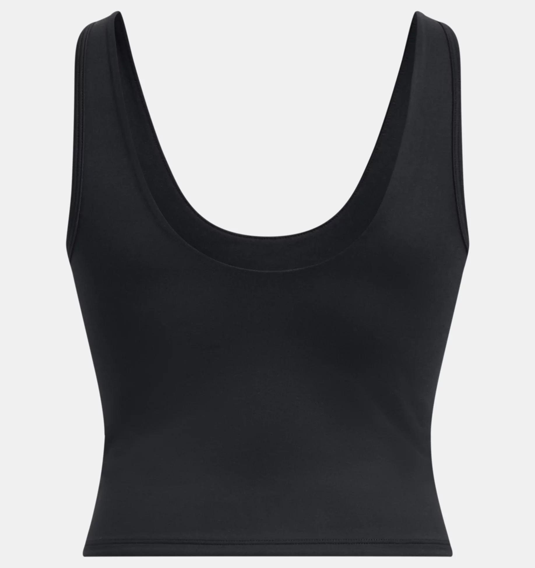 Under Armour Motion Tank Kadın Atlet 1379046