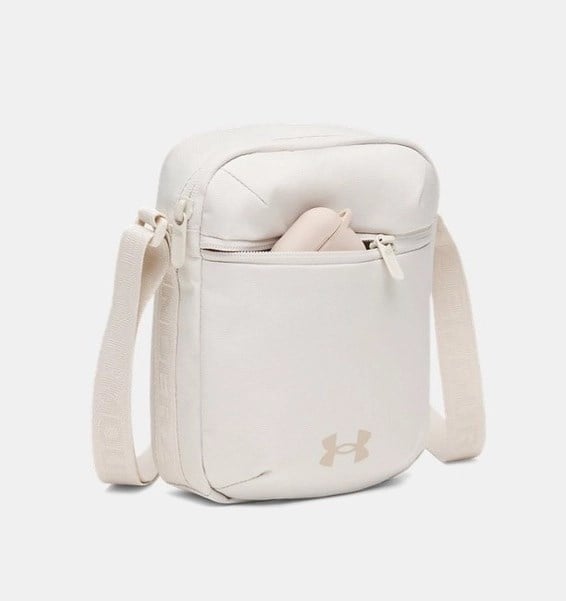 Under Armour New Ua Essential Crossbody Unisex Çanta 6011276