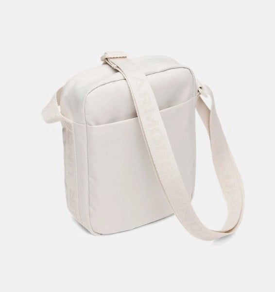 Under Armour New Ua Essential Crossbody Unisex Çanta 6011276