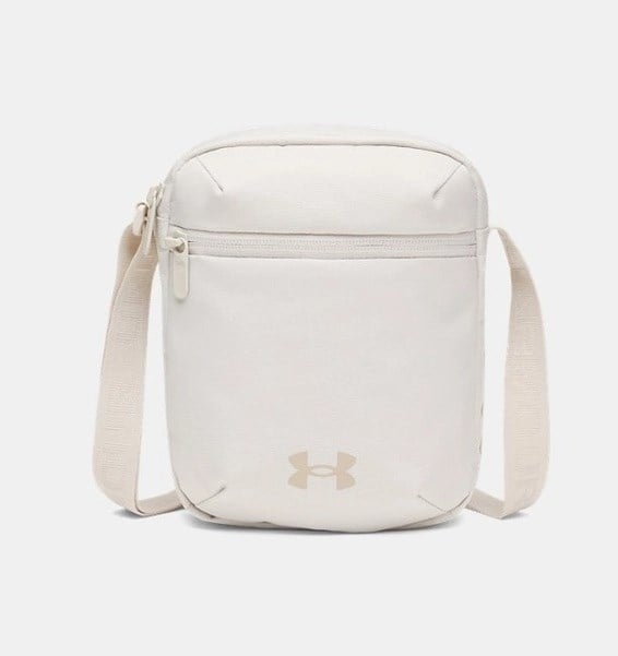 Under Armour New Ua Essential Crossbody Unisex Çanta 6011276