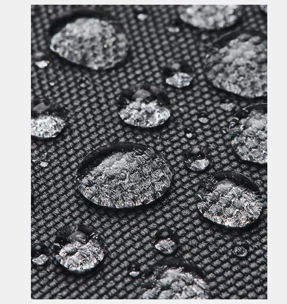 Under Armour Sportstyle Backpack Unisex Sırt Çantası 1378415