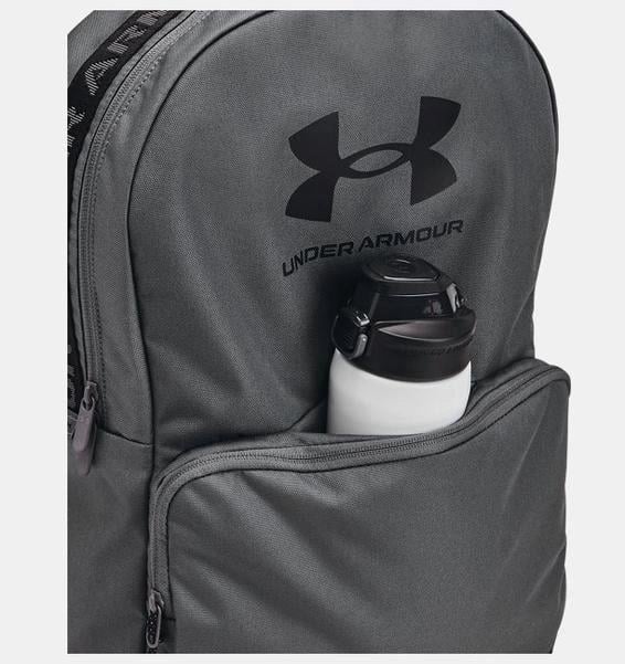 Under Armour Sportstyle Backpack Unisex Sırt Çantası 1378415