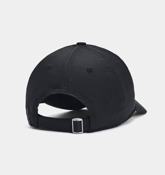 Under Armour Storm Blitzing Adj Erkek Şapka 1369781