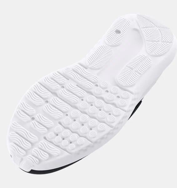 Under Armour Ua Bps Surge 4 Ac Çocuk Spor Ayakkabısı 3027104