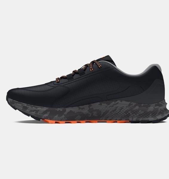 Under Armour Ua Charged Bandit Tr 3 Erkek Koşu Ayakkabısı 3028371
