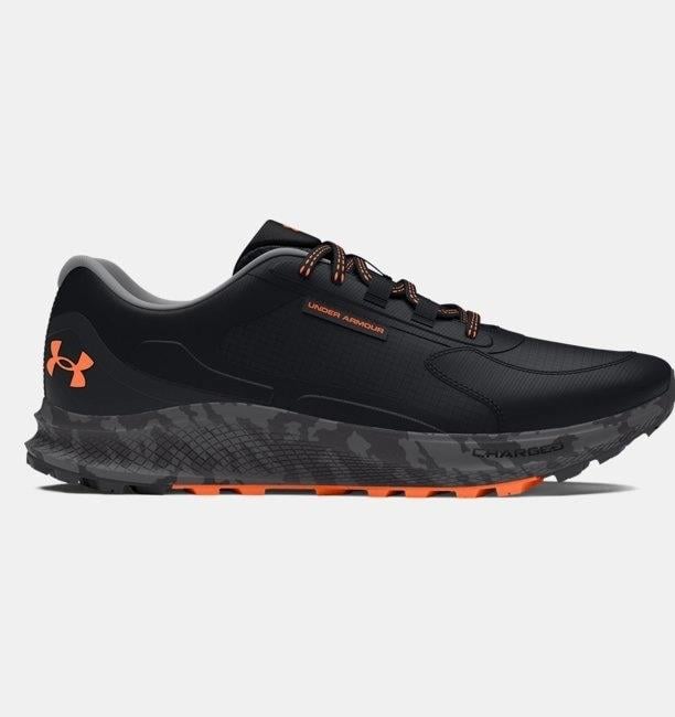 Under Armour Ua Charged Bandit Tr 3 Erkek Koşu Ayakkabısı 3028371