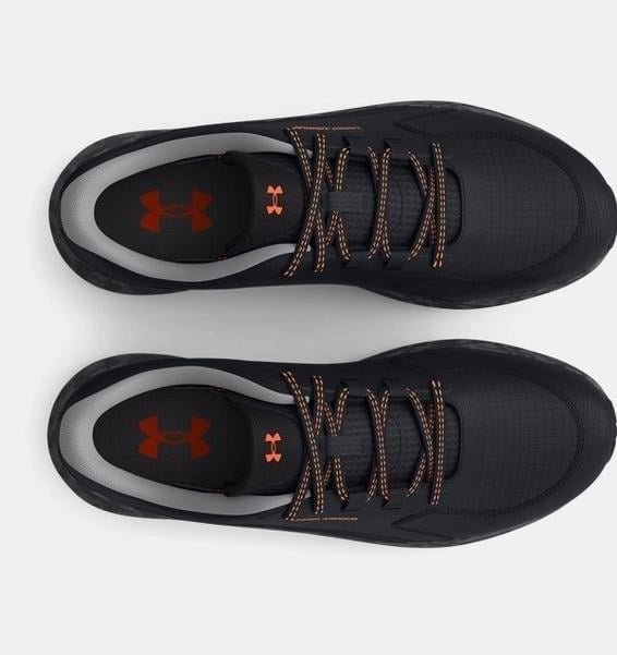 Under Armour Ua Charged Bandit Tr 3 Erkek Koşu Ayakkabısı 3028371