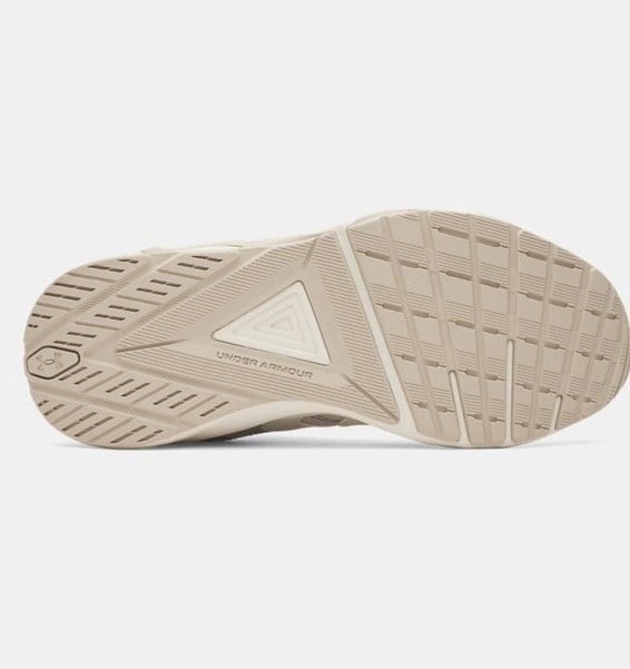Under Armour Ua Charged Commit Tr 5 Erkek Spor Ayakkabısı 6007140