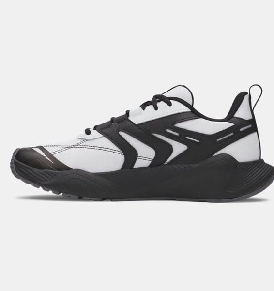 Under Armour Ua Charged Commit Tr 5 Erkek Spor Ayakkabısı 6007140