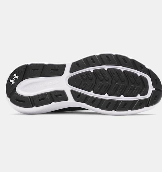 Under Armour Ua Charged Rogue 5 Erkek Koşu Ayakkabısı 3028256