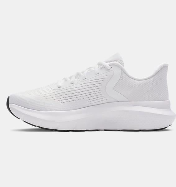 Under Armour Ua Charged Rogue 5 Erkek Koşu Ayakkabısı 3028256