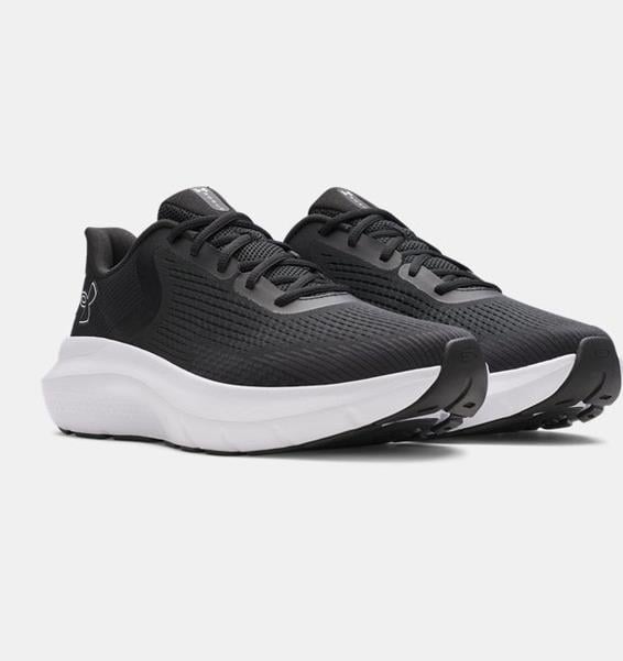 Under Armour Ua Charged Rogue 5 Erkek Koşu Ayakkabısı 3028256