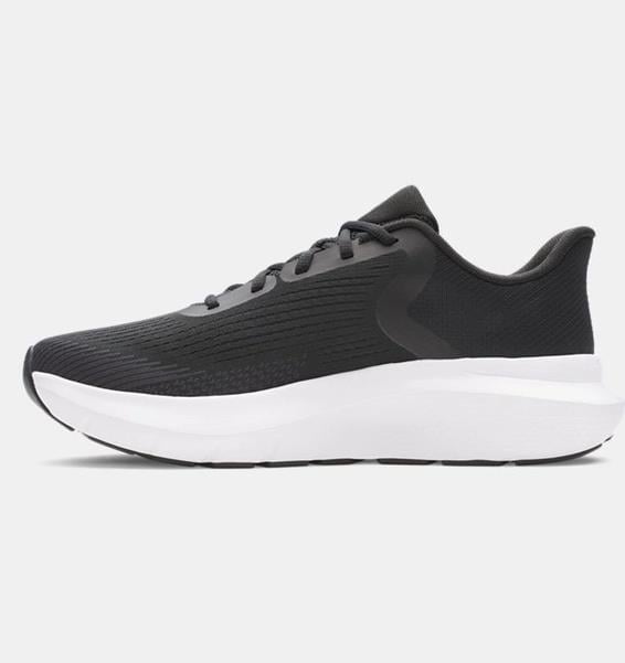 Under Armour Ua Charged Rogue 5 Erkek Koşu Ayakkabısı 3028256