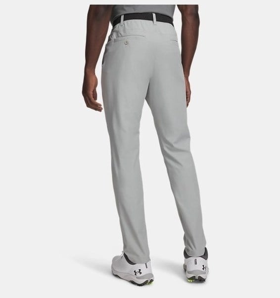 Under Armour Ua Drive Tapered Pant Erkek Pantolon 1364410