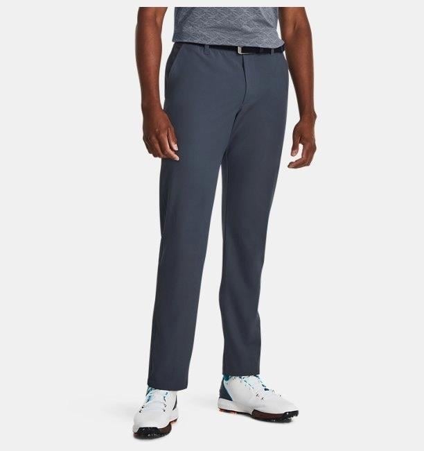 Under Armour Ua Drive Tapered Pant Erkek Pantolon 1364410