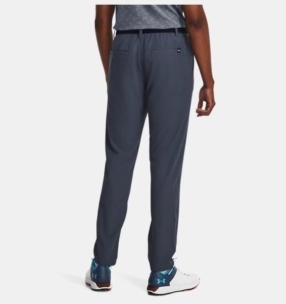 Under Armour Ua Drive Tapered Pant Erkek Pantolon 1364410