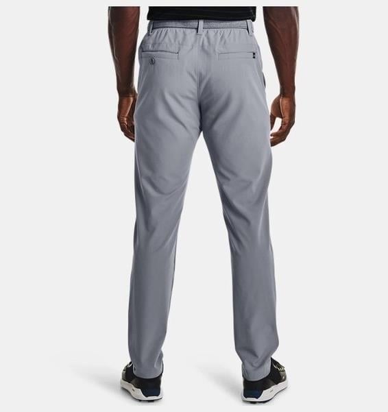 Under Armour Ua Drive Tapered Pant Erkek Pantolon 1364410