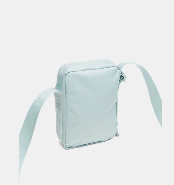 Under Armour Ua Essential Lite Crossbody Unisex Çanta 1381912