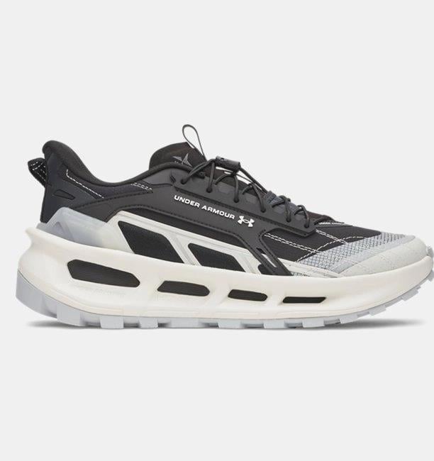 Under Armour Ua Explor Traıl Unisex Outdoor Ayakkabısı 6012791