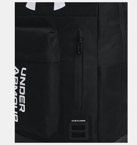 Under Armour Ua Halftime Backpack Unisex Sırt Çantası 1362365