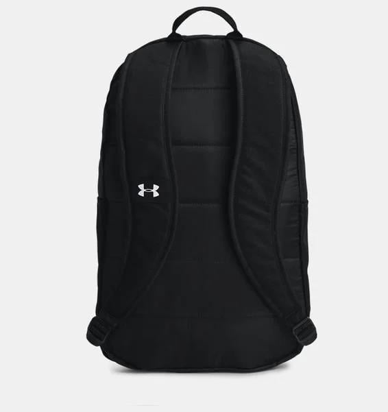 Under Armour Ua Halftime Backpack Unisex Sırt Çantası 1362365