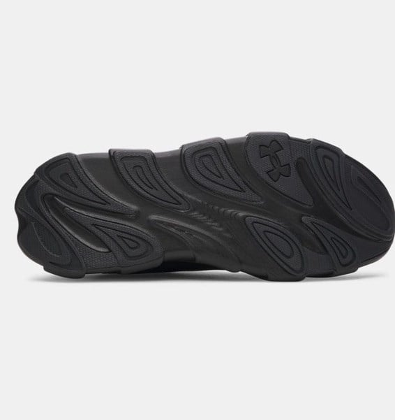 Under Armour UA HB Runner 2 Erkek Koşu Ayakkabısı 6010212