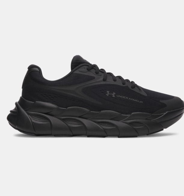 Under Armour UA HB Runner 2 Erkek Koşu Ayakkabısı 6010212