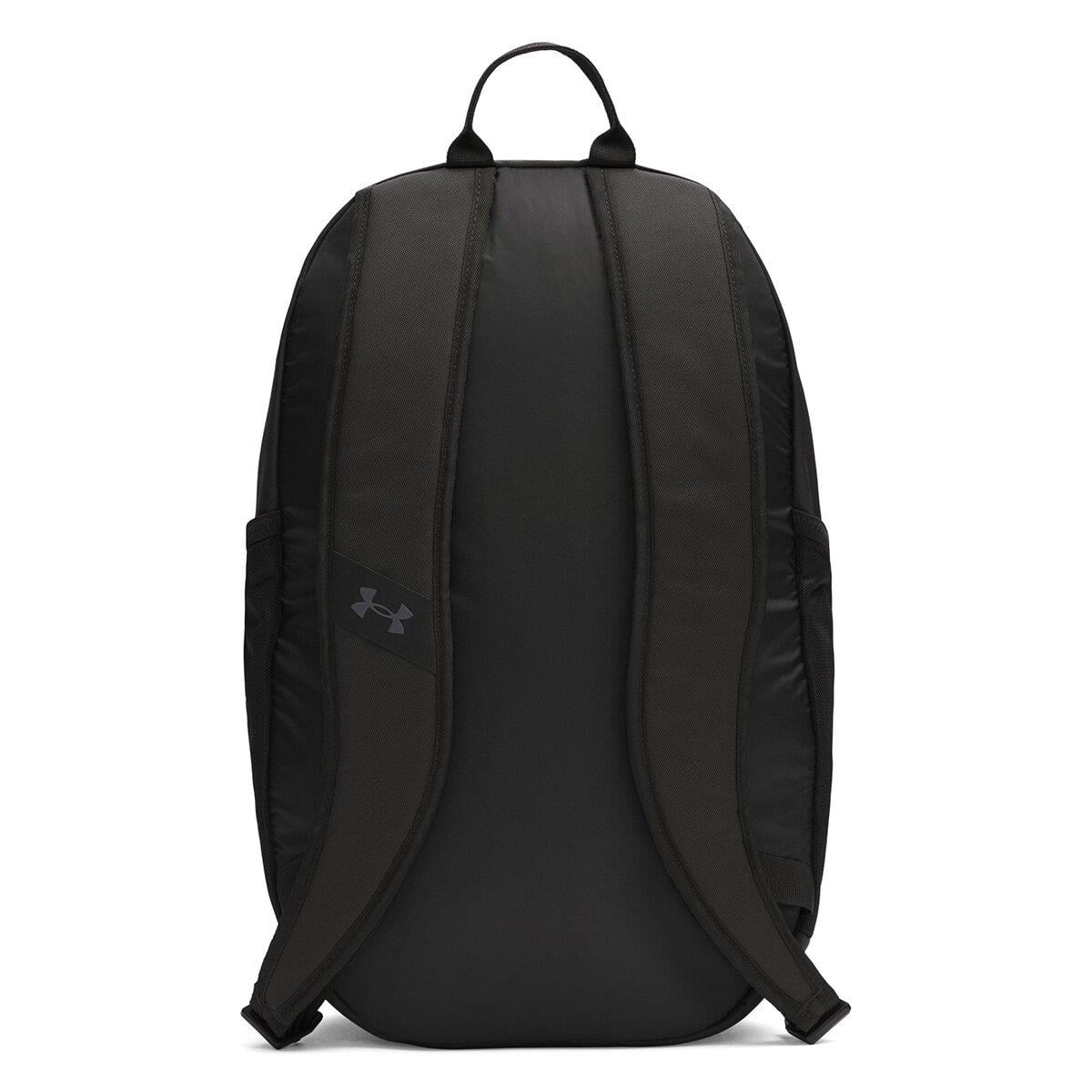 Under Armour Ua Hustle Lite Backpack Unisex Sırt Çantası 6000399