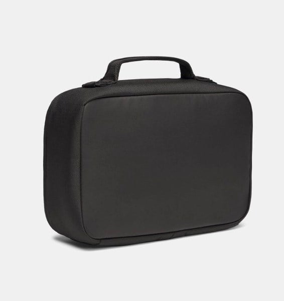 Under Armour Ua Hustle Travel Kit Unisex Çanta 6011274
