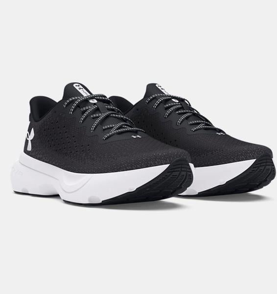 Under Armour Ua Infinite Erkek Koşu Ayakkabısı 3027523