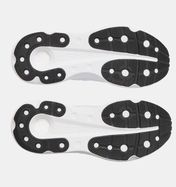 Under Armour Ua Infinite Mvmnt Se Unisex Spor Ayakkabısı 6000902