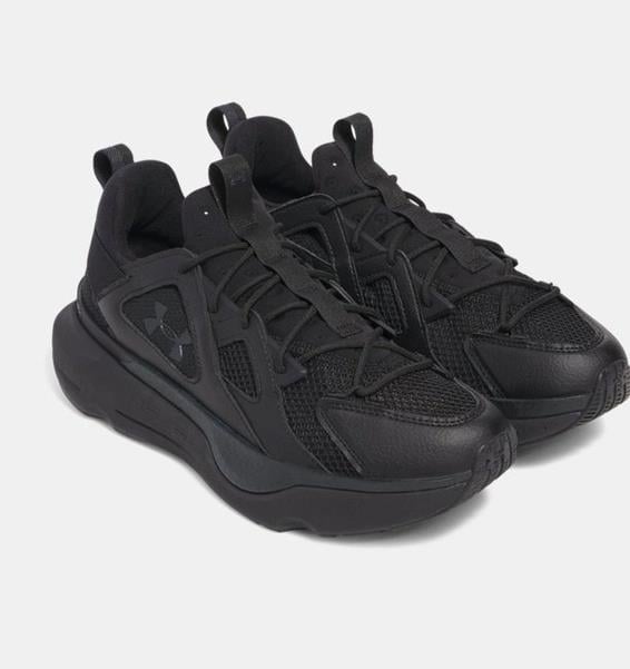 Under Armour Ua Infinite Mvmnt Se Unisex Spor Ayakkabısı 6000902