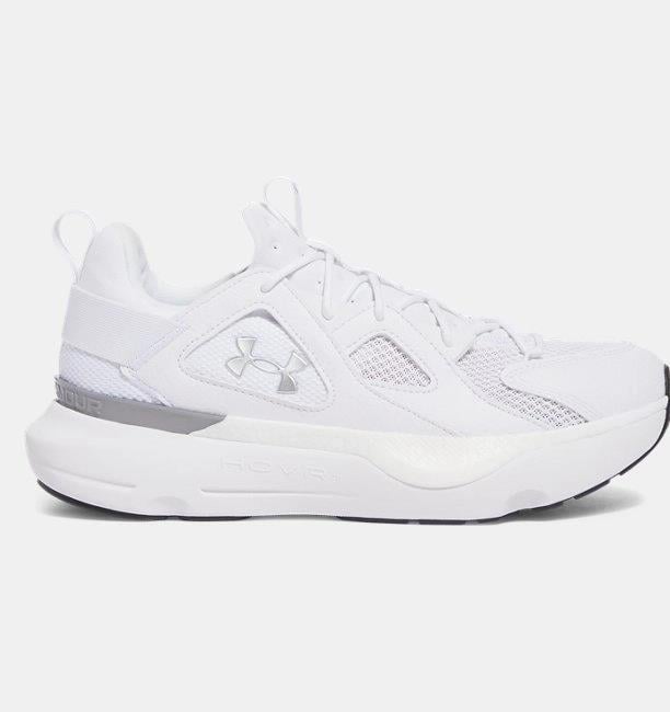 Under Armour Ua Infinite Mvmnt Se Unisex Spor Ayakkabısı 6000902