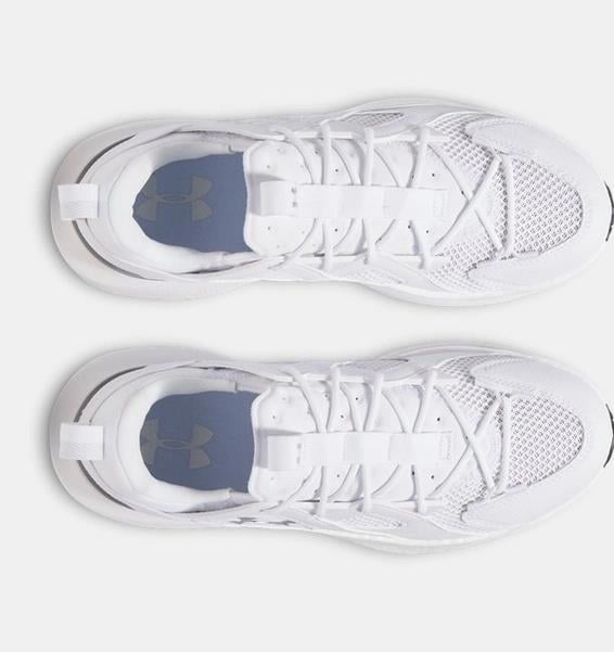 Under Armour Ua Infinite Mvmnt Se Unisex Spor Ayakkabısı 6000902