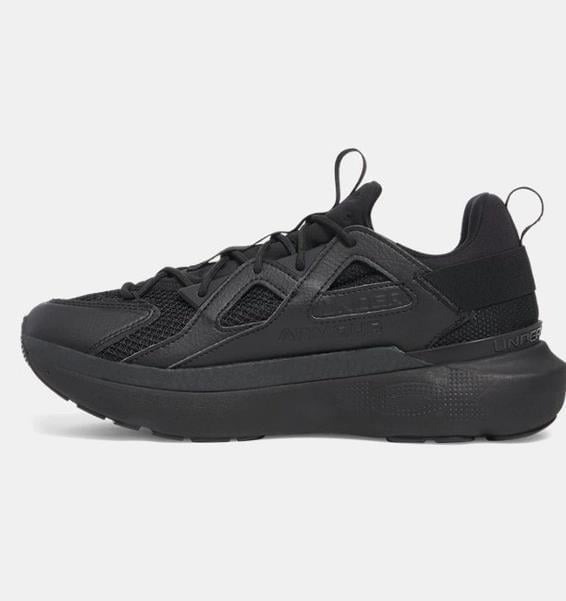 Under Armour Ua Infinite Mvmnt Se Unisex Spor Ayakkabısı 6000902