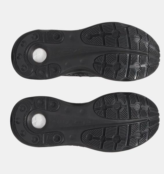 Under Armour Ua Infinite Mvmnt Se Unisex Spor Ayakkabısı 6000902