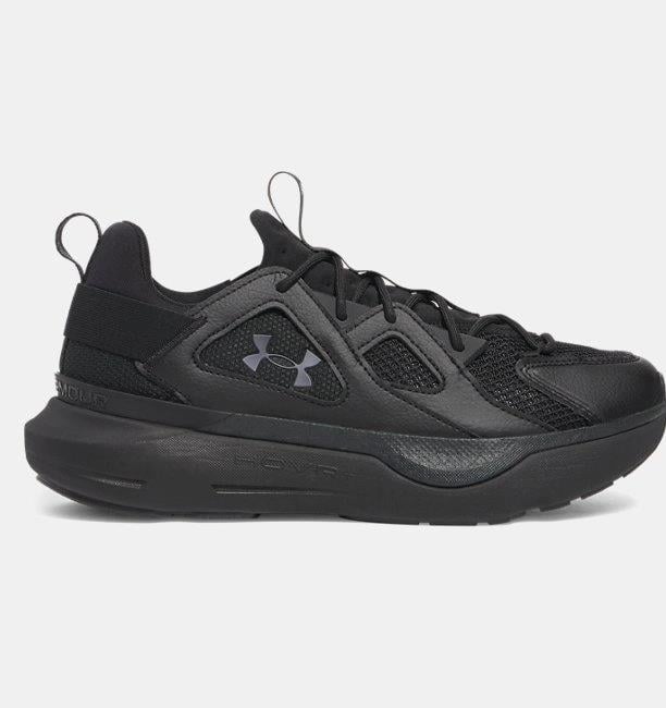 Under Armour Ua Infinite Mvmnt Se Unisex Spor Ayakkabısı 6000902