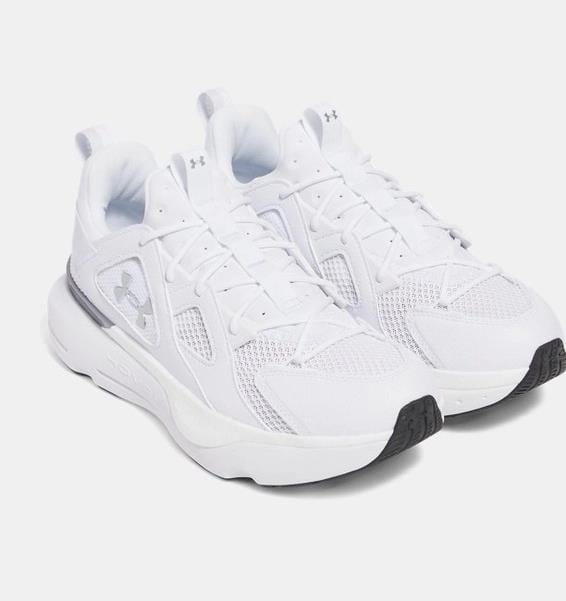 Under Armour Ua Infinite Mvmnt Se Unisex Spor Ayakkabısı 6000902