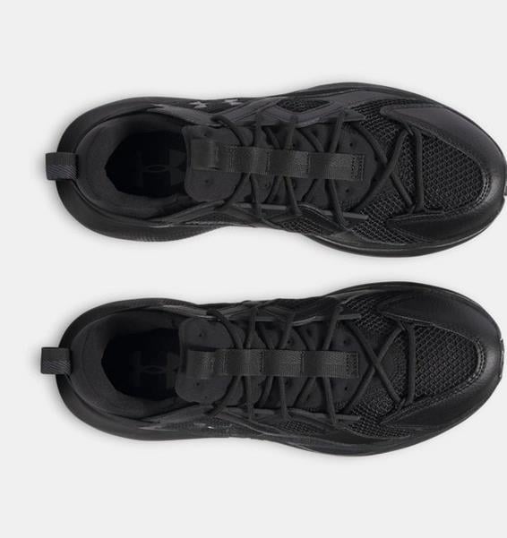 Under Armour Ua Infinite Mvmnt Se Unisex Spor Ayakkabısı 6000902