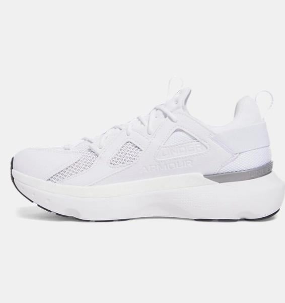 Under Armour Ua Infinite Mvmnt Se Unisex Spor Ayakkabısı 6000902