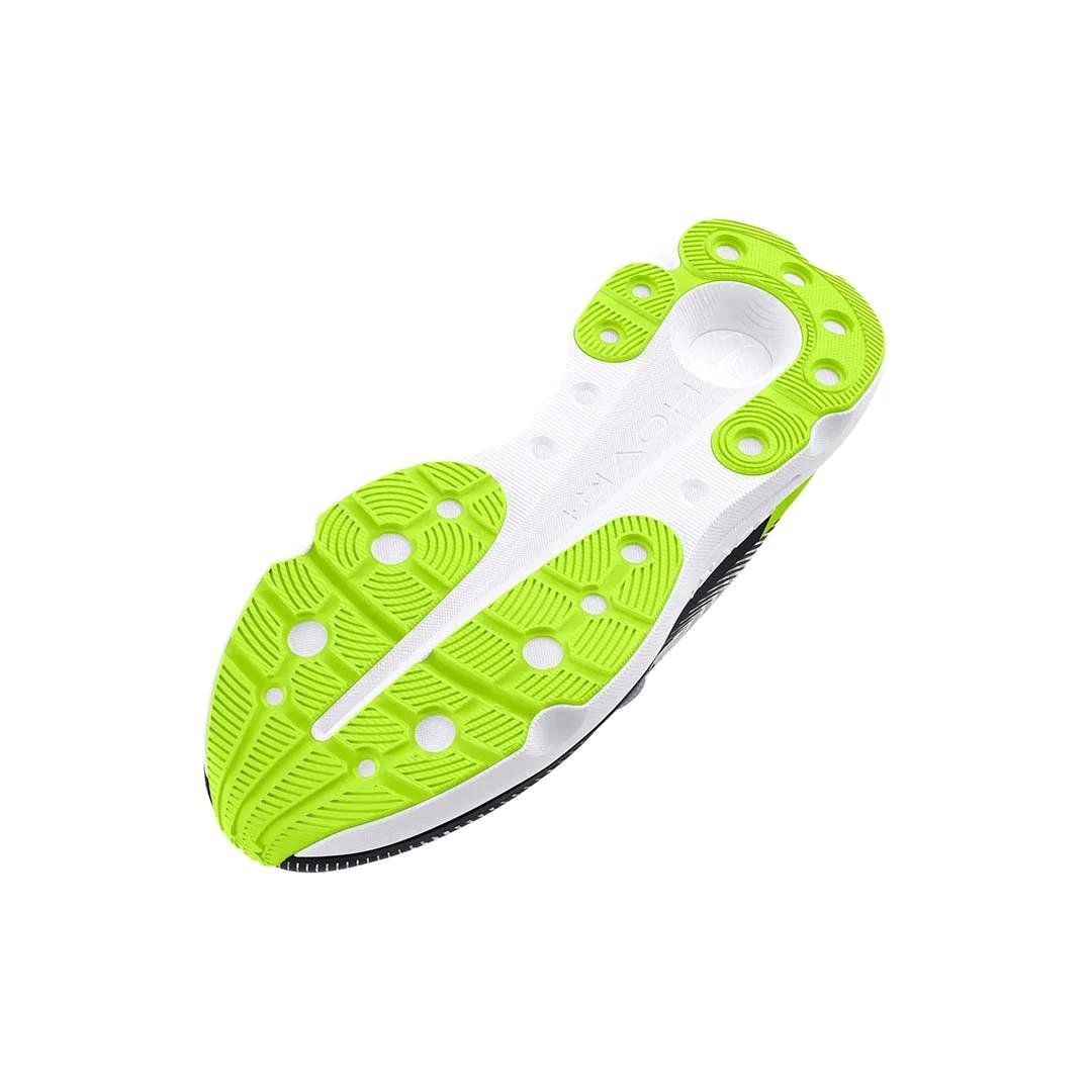 Under Armour Ua Infinite Pro Erkek Koşu Ayakkabısı 3027190