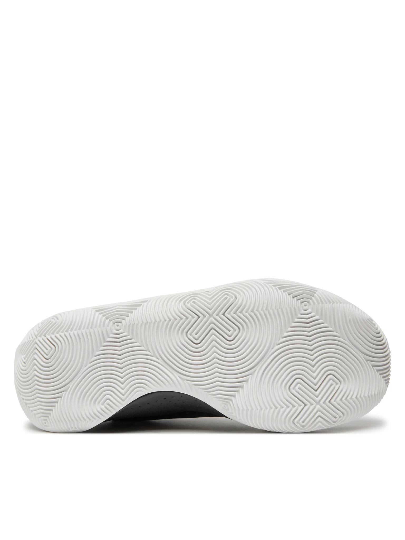 Under Armour Ua Jet '23 Erkek Basketbol Ayakkabısı 3026634