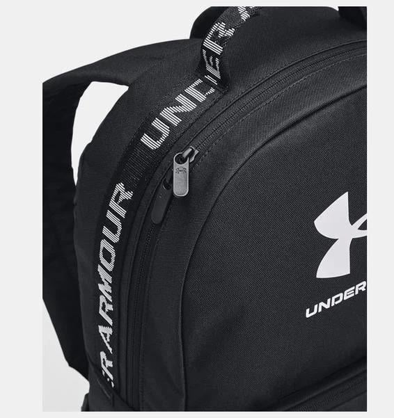 Under Armour Ua Loudon Backpack Unisex Sırt Çantası 1378415