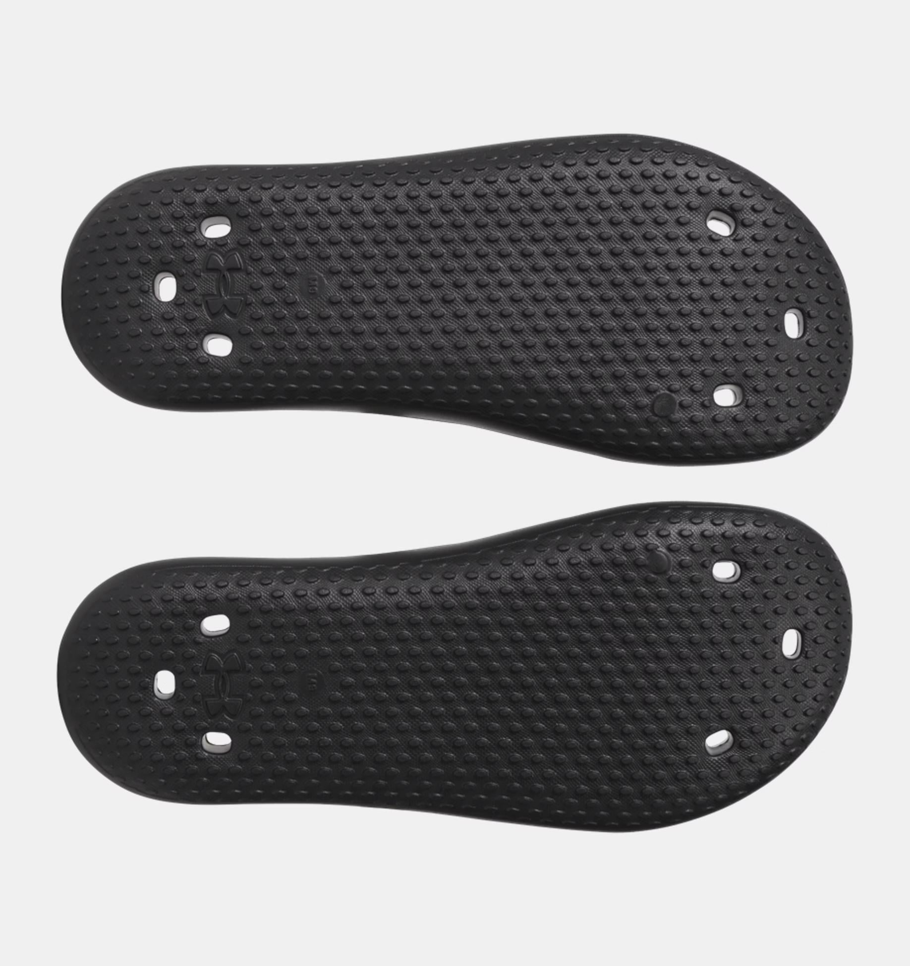 Under Armour Ua M Locker V Sl Erkek Terlik 3028094
