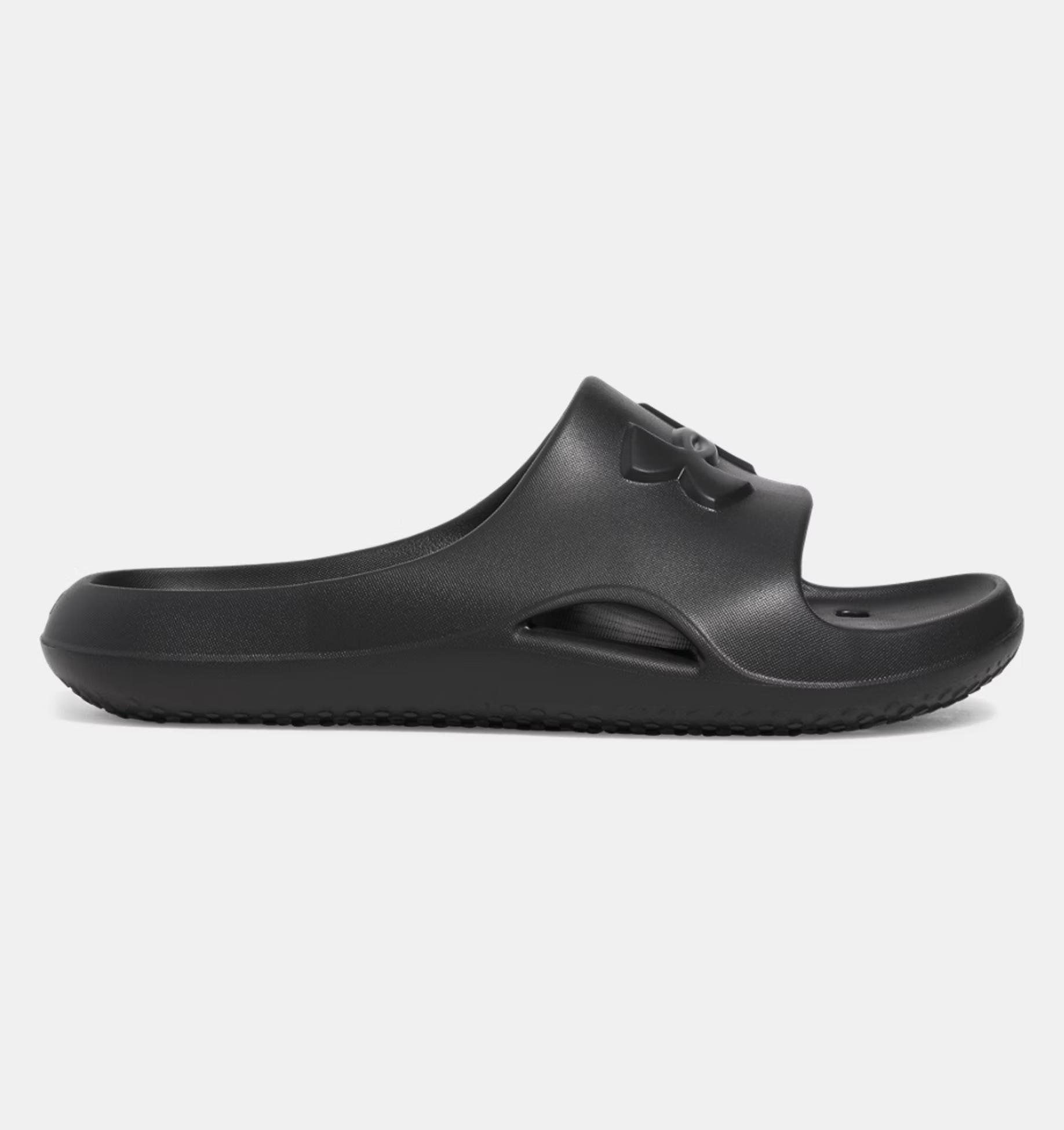 Under Armour Ua M Locker V Sl Erkek Terlik 3028094