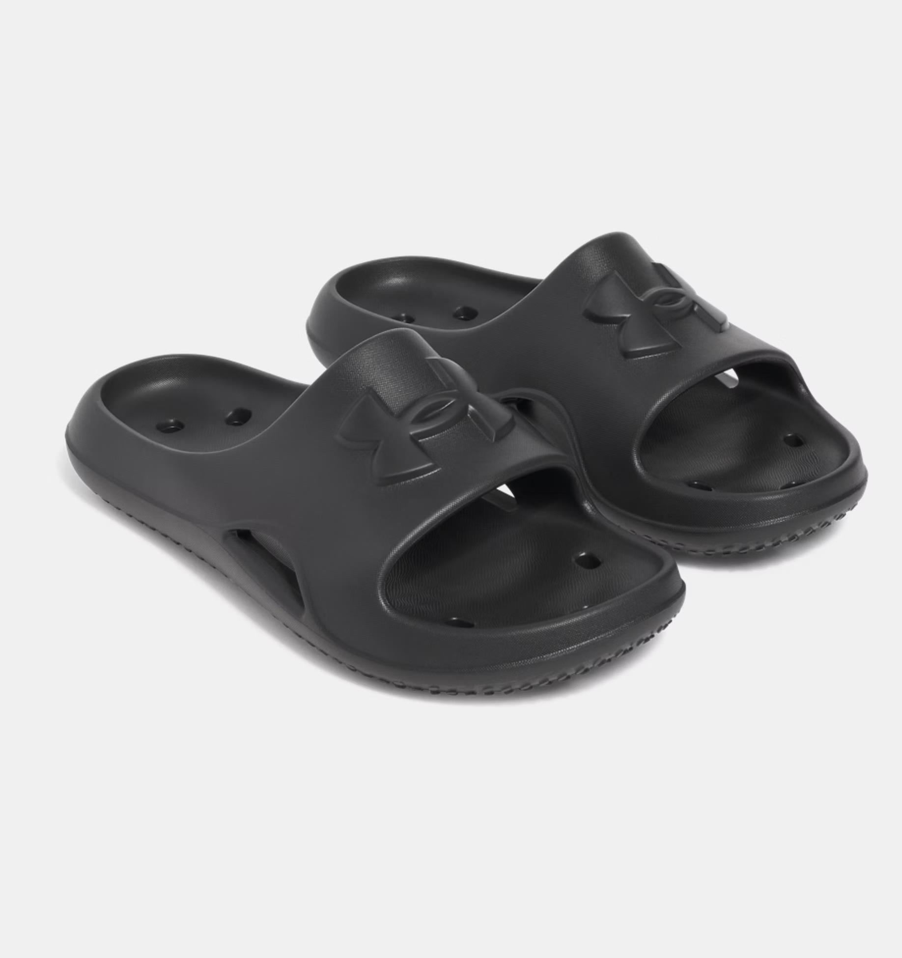 Under Armour Ua M Locker V Sl Erkek Terlik 3028094