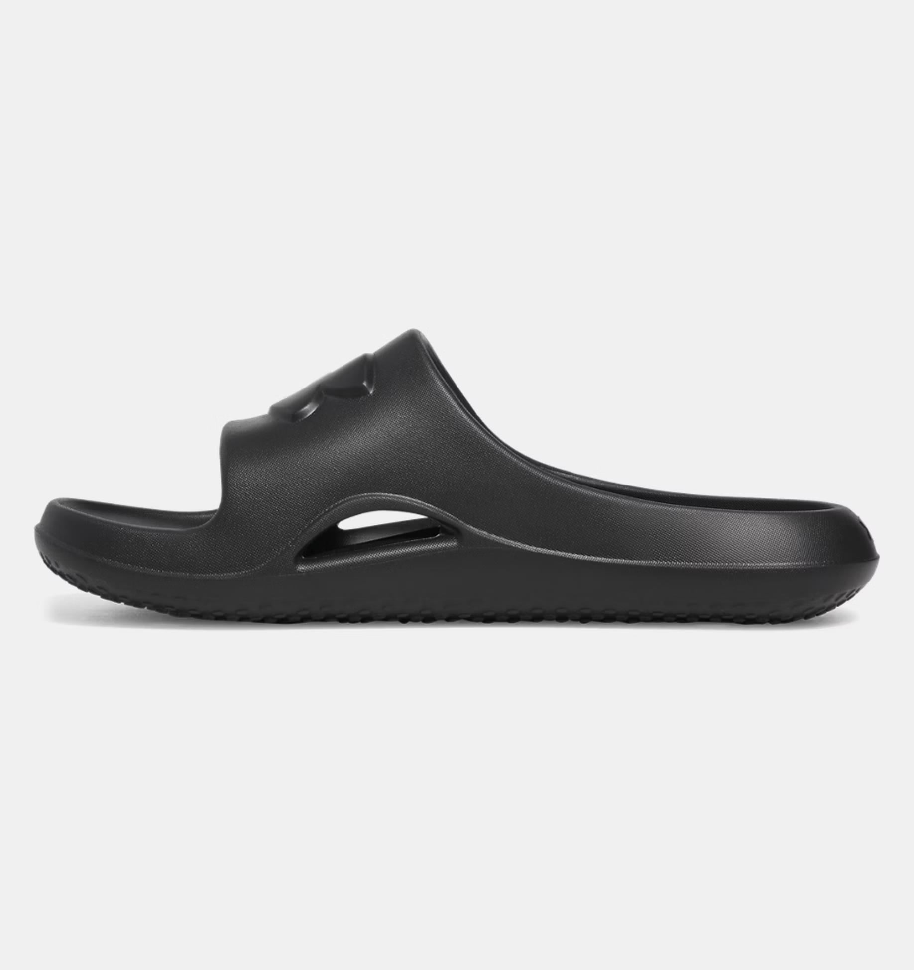 Under Armour Ua M Locker V Sl Erkek Terlik 3028094