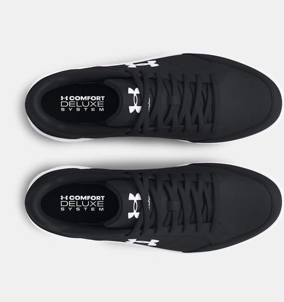 Under Armour Ua Official Erkek Spor Ayakkabısı 3028486