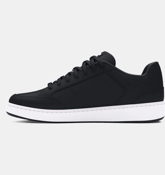 Under Armour Ua Official Erkek Spor Ayakkabısı 3028486